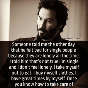 Meet your Posher, Jim